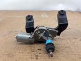 Moteur d'essuie-glace arrière