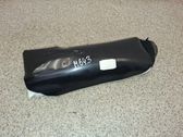 Sitz-Airbag