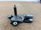 Moteur d'essuie-glace arrière