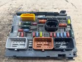 Fuse module