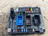 Fuse box set