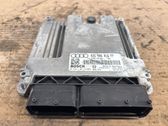 Unidad de control/módulo del motor