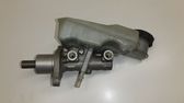 Master brake cylinder