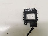 Stellmotor Heizung Klima