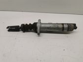 Clutch slave cylinder