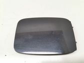 Fuel tank cap