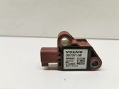 Airbagsensor Crashsensor Drucksensor
