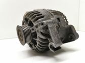 Generator/alternator