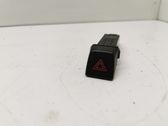 Hazard light switch