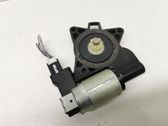 Fensterhebermotor Tür hinten