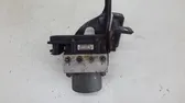 ABS-pumppu