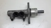 Master brake cylinder