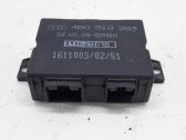 Parking PDC control unit/module