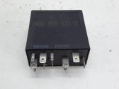Other relay