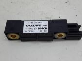 Airbagsensor Crashsensor Drucksensor