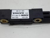 Airbagsensor Crashsensor Drucksensor