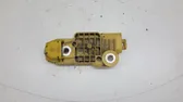 Airbagsensor Crashsensor Drucksensor