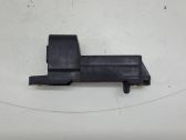 Airbagsensor Crashsensor Drucksensor