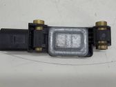 Airbagsensor Crashsensor Drucksensor