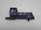 Airbagsensor Crashsensor Drucksensor