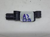 Airbagsensor Crashsensor Drucksensor