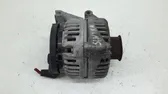 Generator/alternator