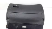 Glove box