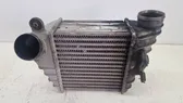 Radiatore intercooler