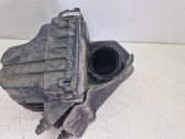 Air filter box