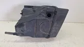 Caja del filtro de aire