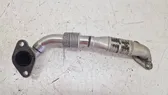 EGR valve line/pipe/hose