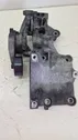 Generator/alternator bracket