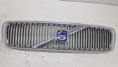 Grille de calandre avant