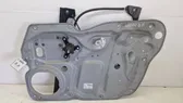 Fensterheber elektrisch mit Motor Tür hinten