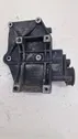 Engine mounting bracket