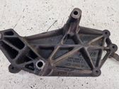 Engine mounting bracket