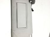 Sun visor