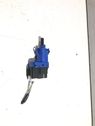 Brake pedal sensor switch