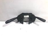 Wiper turn signal indicator stalk/switch