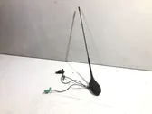 Antenna GPS