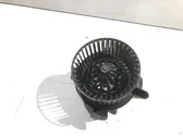 Soplador/ventilador calefacción