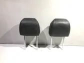 Reposacabezas del asiento delantero