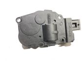 Stellmotor Heizung Klima