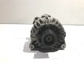 Generator/alternator