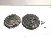 Clutch set kit