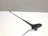 Antenna autoradio