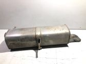 Muffler/silencer