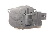 Stellmotor Heizung Klima