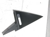 Other rear door trim element