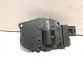 Stellmotor Heizung Klima